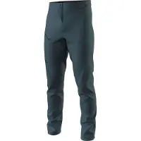 Dynafit - Blacklight 3L Pant - Tourenhose Gr M blau