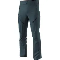 Dynafit Mercury Dst Hosen