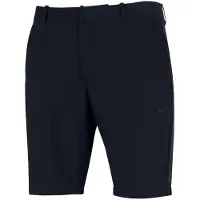Joma Pasarela Iii Kurze Hose