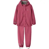 Name it Dry10 Regenjacke