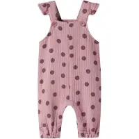 Name it Biobaumwoll Jumpsuit