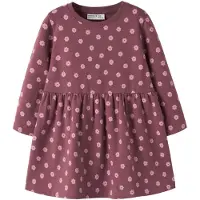 Name it Sweat Kleid