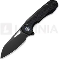 Remette Camel RTCMLA Taschenmesser
