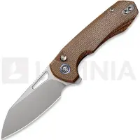 Remette Camel RTCMLF Taschenmesser
