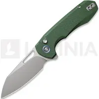 Remette Camel RTCMLB Taschenmesser