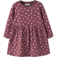 Name it Sweat Kleid