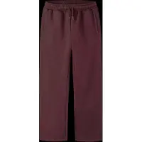 LMTD Jogginghose in Fig1 | Gr.: 146