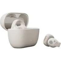 Sennheiser Accentum Clip Creme