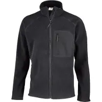 Fjällräven Fleecejacke Kaipak