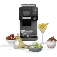Gorenje Eiswürfelbereiter, 190 mm, 367 mm, 408 mm, 11 kg, 255 mm, 408 mm