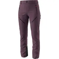 Dynafit Mercury Dst Hosen