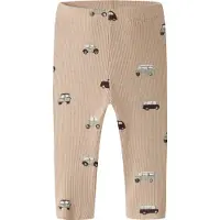 Name it Regular Fit Leggings