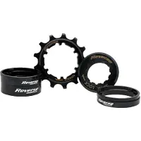 Reverse Components Micro Spline Singlespeed-kit