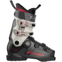 Salomon S/pro Supra S Boa 110 Alpin-skischuhe
