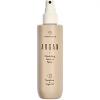 Metamorphose Argan Nourishing Leave-in Spray - 200ml