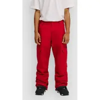 Dc-shoes Banshee Hosen