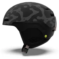 Giro Owen Spherical Mips Helm