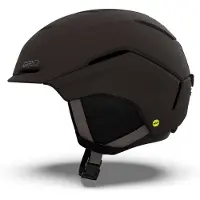 Giro Tenet Mips Helm