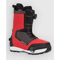 Burton Highshot Step On Snowboardschuhe