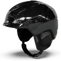 Giro Tor Spherical Helm