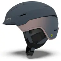 Giro Tor Spherical Helm