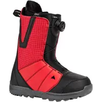 Burton Moto Boa Snowboardschuhe