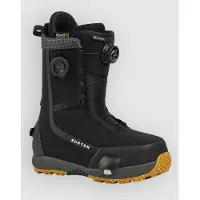 Burton Highshot Plus Step On Wide Snowboardschuhe