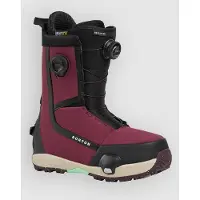 Burton Highshot Plus Step On Snowboardschuhe