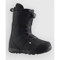 Burton Moto Boa Snowboardschuhe