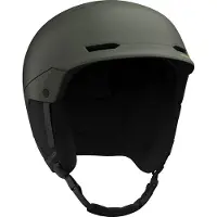 Salomon Husk Junior-helm