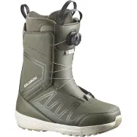 Salomon Faction Boa Snowboardschuhe