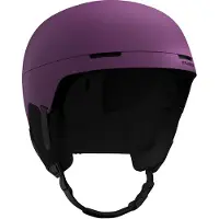 Salomon Brigade Index Mips Helm