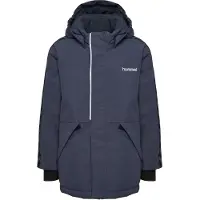 Hummel Chevron Wp 10k Jacke
