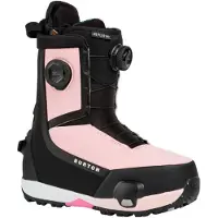 Burton Highshot Plus Step On Snowboard-boots Für Frauen