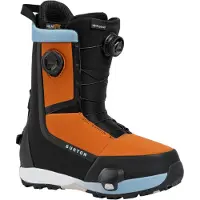 Burton Highshot Plus Step On Snowboardschuhe