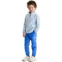 The North Face Kid Glacier Set