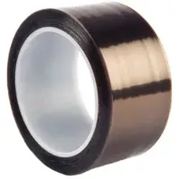 3M PTFE-Klebeband 5490, Grau, 355 mm x 33 m, 0.09 mm