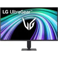 LG UltraGear 27G411B 27" FHD Gaming Monitor