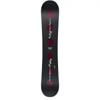 Burton Blossom Camber Snowboard