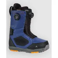 Burton Photon Boa Snowboardschuhe