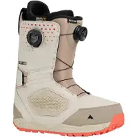Burton Photon Boa Snowboardschuhe