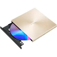 Asus Gold Sdrw-08u8m-u//g/as//cd/dvd-brenner