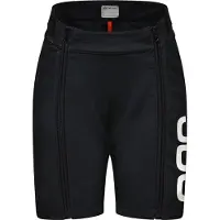 POC Race Kurze Hose
