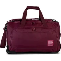 Worldpack Rollenreisetasche