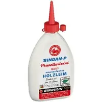 Bindulin Holzleim 800g BP80 (F)
