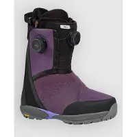 Burton Waverange X Snowboard-boots Für Frauen
