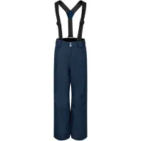 Dare 2b Motive Hosen