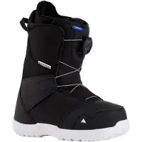 Burton Smalls Boa Junior-snowboard-boots