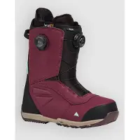Burton Ruler Boa Snowboardschuhe