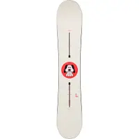 Burton Process Snowboard